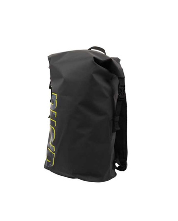 Torba sportowa Arena Team Drybag Beauty Case Big Logo Black Camo Kikko