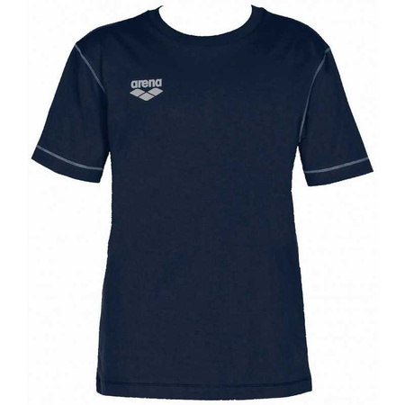 Koszulka sportowa Arena T-shirt Team Line S/S TEE Unisex