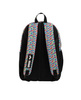 Plecak sportowy Arena Team Backpack Allover Starfish 30l + Worek