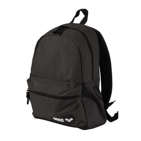 Plecak Arena Team Backpack 30 + Worek