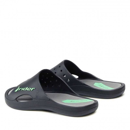 Klapki na basen Rider Bay x Ad