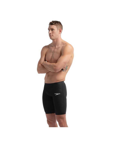 Strój pływacki startowy Męski Speedo LZR Valor 2.0