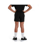 Spodenki szorty plażowe dla dzieci Speedo Club Short