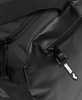 Torba sportowa Arena All Set Duffle 40L Black