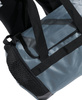 Torba sportowa Arena All Set Duffle 40L Sage