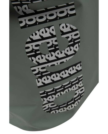 ARENA TORBA TEAM DRYBAG BEAUTY CASE BIG LOGO JADE MONOGRAM