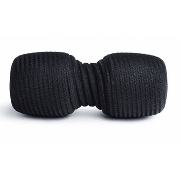 Wałek do masażu Blackroll® Twin