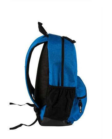 Plecak Arena Team Backpack 30 + Worek Royal Melange