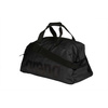 Torba sportowa Arena Team Duffle Big Logo Black