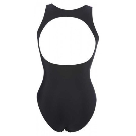 Strój kąpielowy damski Arena Just O Back