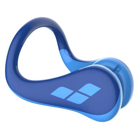 Zatyczka pływacka na nos Arena Nose Clip Pro II