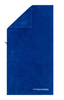 Ręcznik kąpielowy sportowy Aqua Speed Dry Coral 50x100 cm
