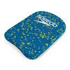 Deska do pływania unisex Speedo Kickboard Teal