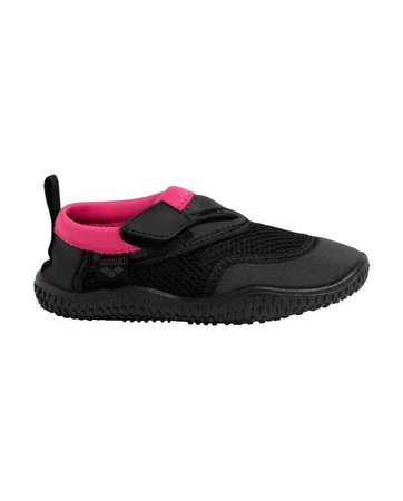 Buty do wody dziecięce Arena Unisex Junior Watershoes 