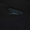 Spodenki kąpielówki męskie Speedo Eco End Black