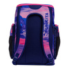 Plecak sportowy szkolny na basen trening Funkita Ride Time 40L