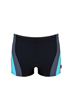 Spodenki kąpielówki Aqua-Sport Cosmo