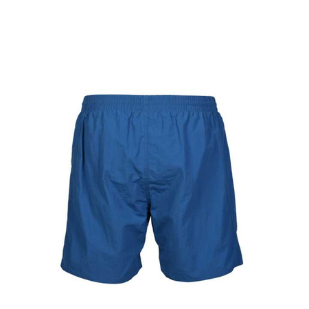 Spodenki szorty męskie Arena Men Berryn