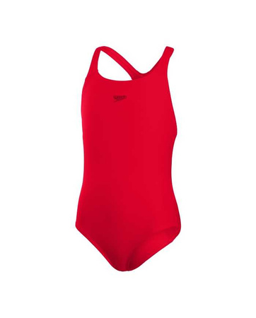 Strój kąpielowy dla dziewczynek Speedo Eco Endurance Medalist