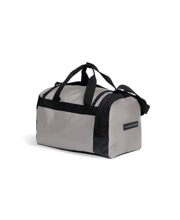 Torba sportowa na basen trening siłownię unisex Arena All Set Duffle 25L Ice