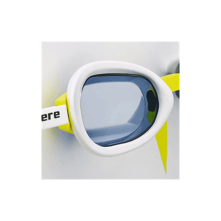 Okulary pływackie na basen michael phelps chronos