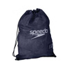 Worek treningowy Speedo Equipment Mesh Bag 35L
