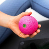 Piłeczka do masażu Blackroll® Ball 8 cm