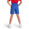 Spodenki dziecięce Arena Junior Team Line Bermuda Panel Unisex