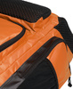 Plecak sportowy na basen trening Arena One Go Backpack 45L Orange