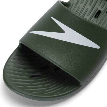 Klapki basenowe męskie Speedo Slide