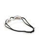 ARENA OKULARY PYTHON MIRROR GOLD WHITE BLACK 