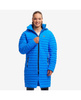 Funkita kurtka płaszcz unisex Puff Daddy Deck Coat ice baby 