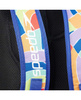 Plecak sportowy szkolny unisex Speedo Teamster 2.0 35L Multi