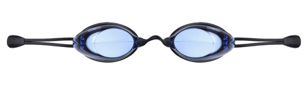 Okulary pływackie treningowe na basen dla dorosłych Arena X-Vision