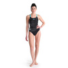 Strój kąpielowy damski Arena Women's Swimsuit Graphic
