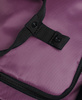 Torba sportowa Arena All Set Duffle 40L Plum
