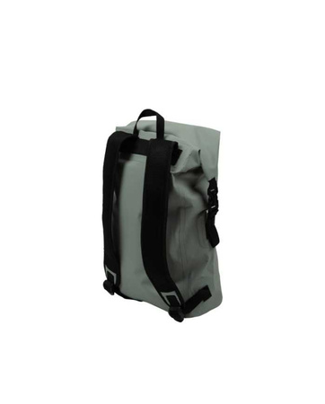 Torba sportowa Arena Team Drybag Beauty Case Big Logo Jade Monogram