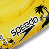 Siedzisko dmuchane dla dzieci Speedo Swim Seat