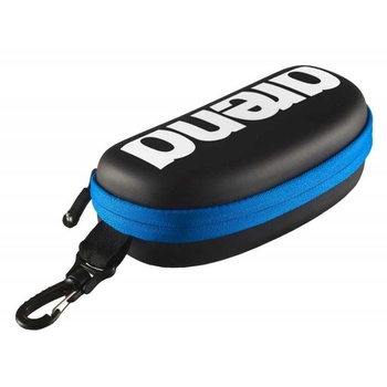 Etui do okularków pływackich Arena Goggle Case