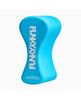 Deska ósemka do pływania unisex Funkita Bojka Pull Buoy Lagoon