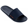Klapki na basen Rider Speed Slide Navy