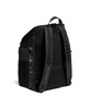 Plecak sportowy na basen trening Arena One Go Backpack 45L Black