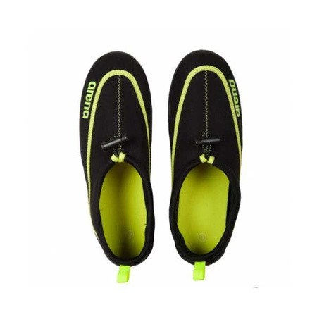 Buty do wody dziecięce Arena Junior Unisex Bow Black