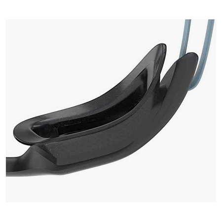 Okulary pływackie Speedo Hydropulse Mirror