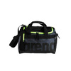 Torba sportowa Arena Team Duffle Spiky III 25L