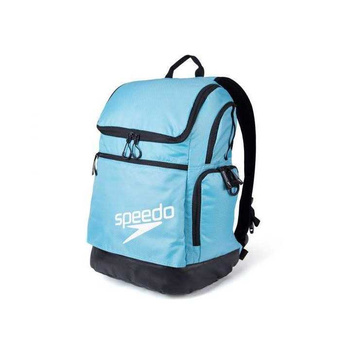 Plecak na basen Speedo Teamster 2.0 Rucksack 35L