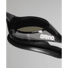 Okulary pływackie na basen arena cobra swipe mirror