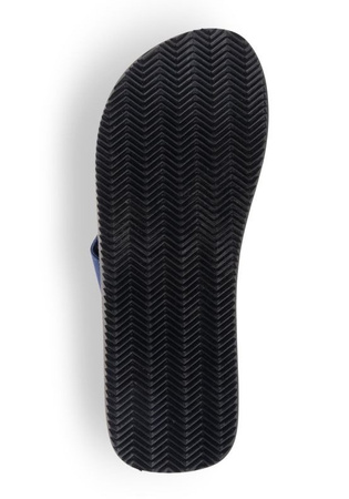 Klapki japonki Arena Unisex Sand Thong Navy