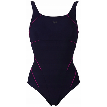 Strój kąpielowy damski Arena Women Jewel