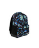 Plecak na basen sportowy unisex Arena Backpack 30 Fun Planet